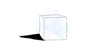 建築