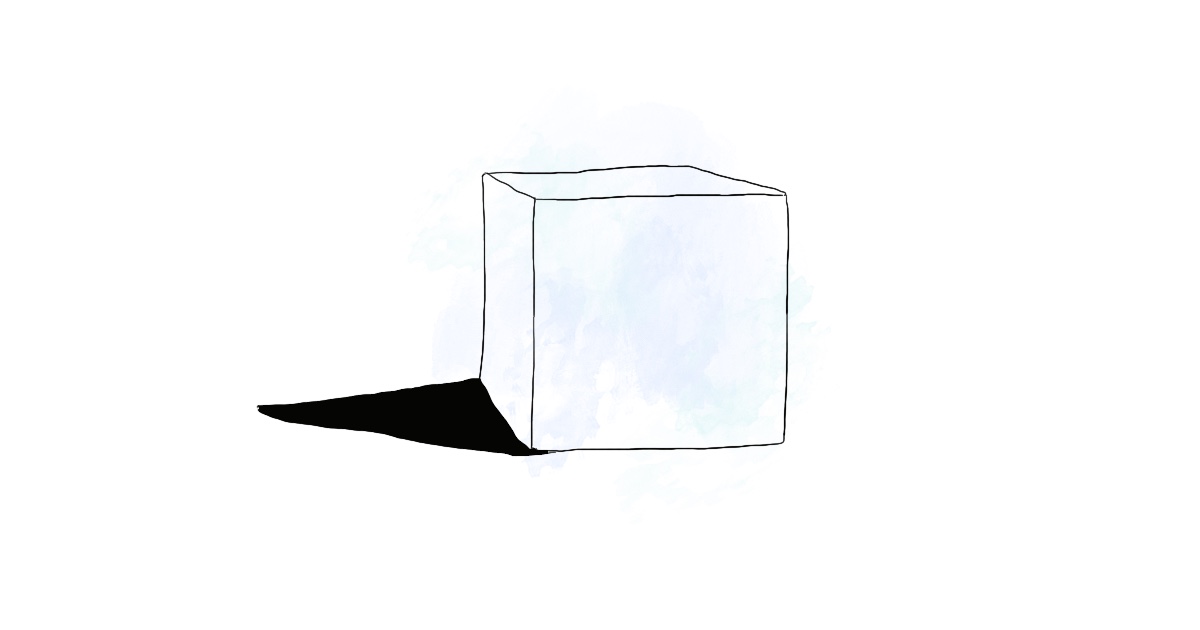 建築